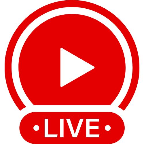 Young Jerkoff | Live Webcam Shows & Interactive Adult Entertainment